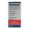 Durateston