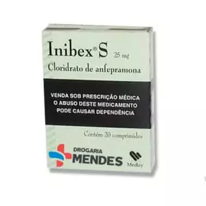 inibex onde comprar