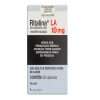 Ritalina 10
