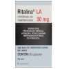Ritalina