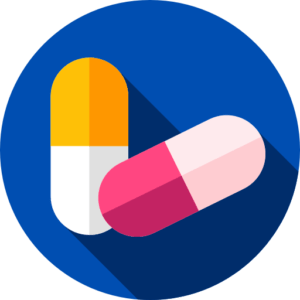 Estimulantes
