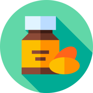Antibióticos