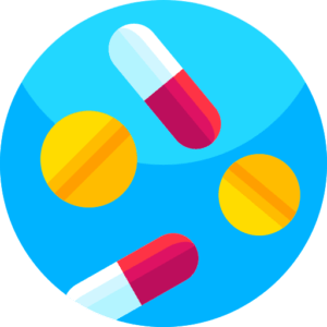 Opioides