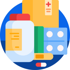 Medicamentos