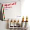 lipostabil-efeitos