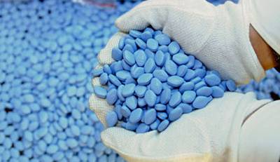 Pramil, quais os cuidados necessarios