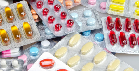 Como funcionam os medicamentos?